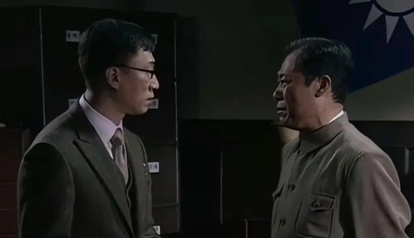 | 去除神秘感 |
为什么很多人看不懂一本书、一部电影啊？
因为他们没有去除书和