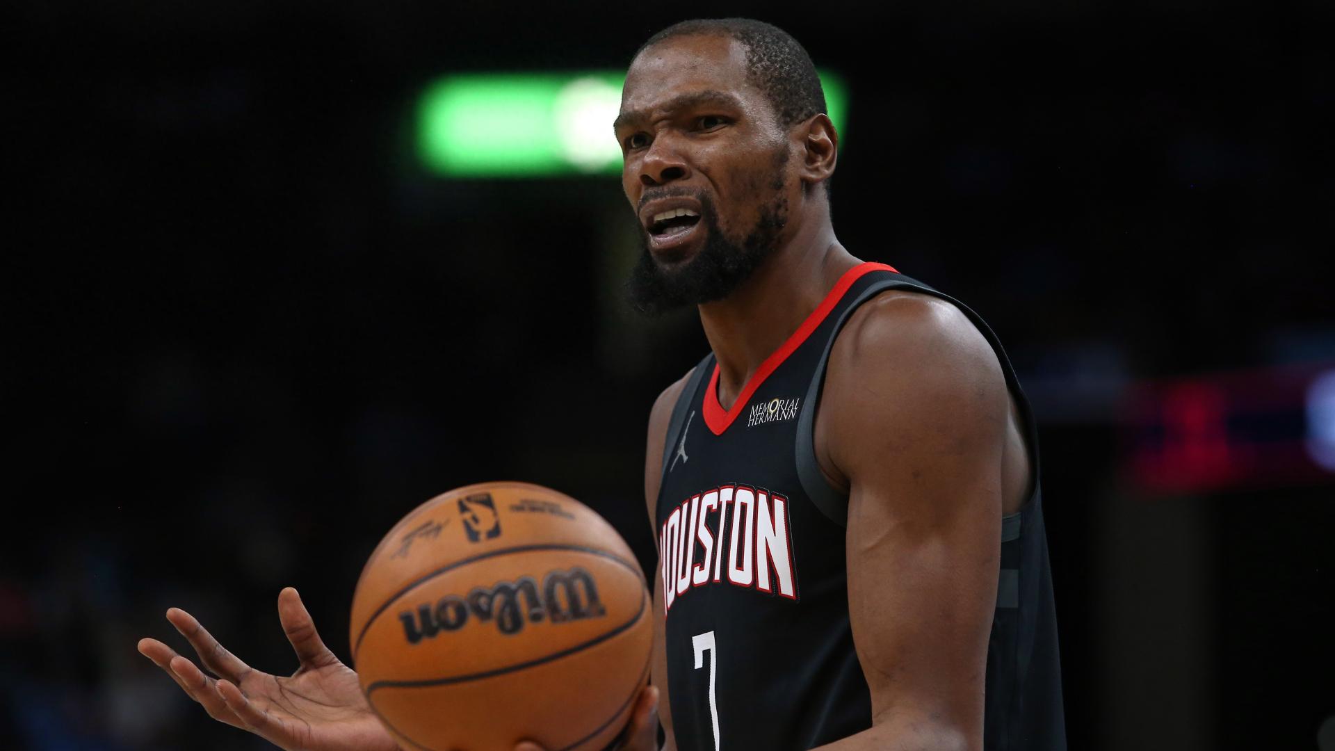 箭不敌马刺！乌度卡五大自杀性失误，阿门崩溃，五将拼尽全力