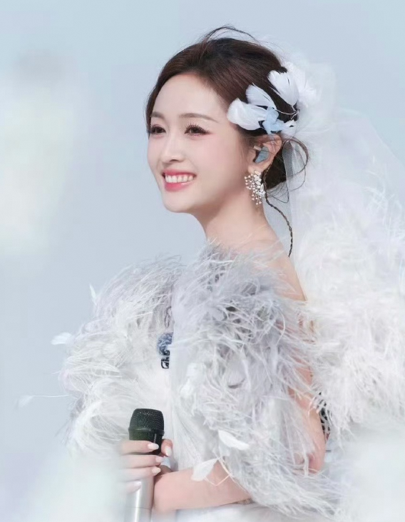 《浪姐6》成团夜将至 吴宣仪叶童李晟谁是冠军热门
