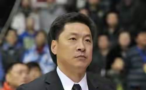 凭良心说！李春江应该是中国最有实力的教练了，因为……

回头一看，每一个凭空崛起