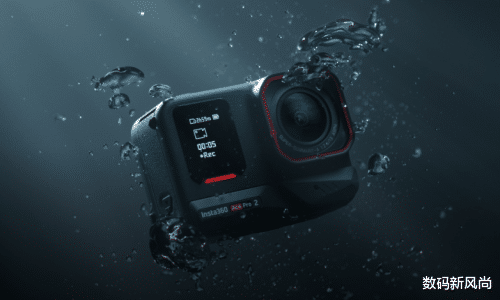 2025vlog相机排名与推荐：实测10款热门机型，徕卡加持款成画质天花板