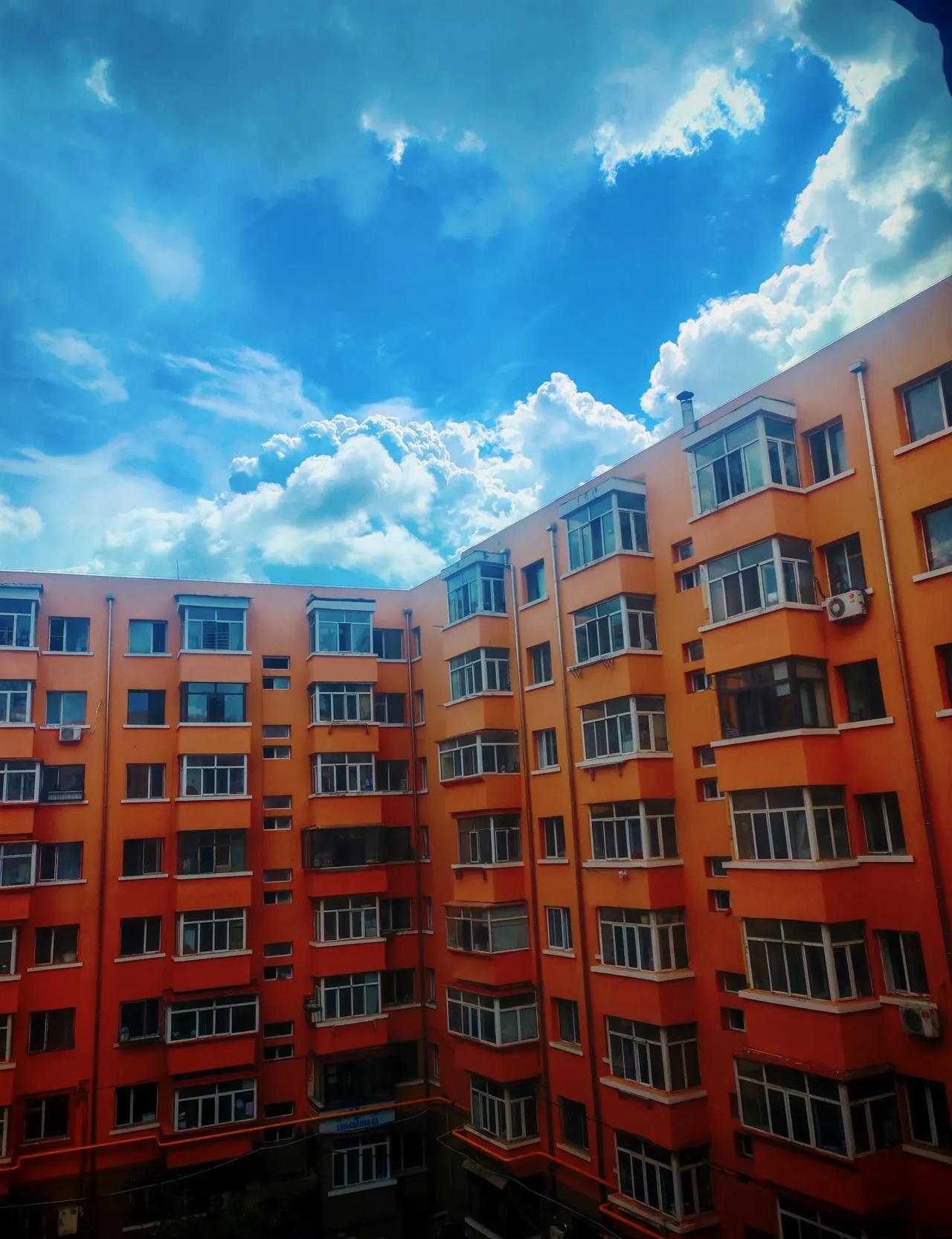 #你觉得什么性格最吸引你#知书达理善解人意