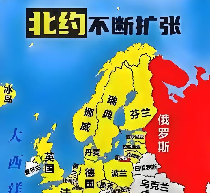 不出所料，俄罗斯的停火条件没有任何变化。
第一，乌克兰承认乌东四州和克里米亚属于