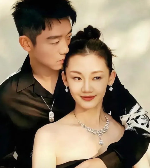 郑恺妈妈真的是太明智了，

苗苗生了三个孩子，

她不但没有亲自哄着三个孙子，