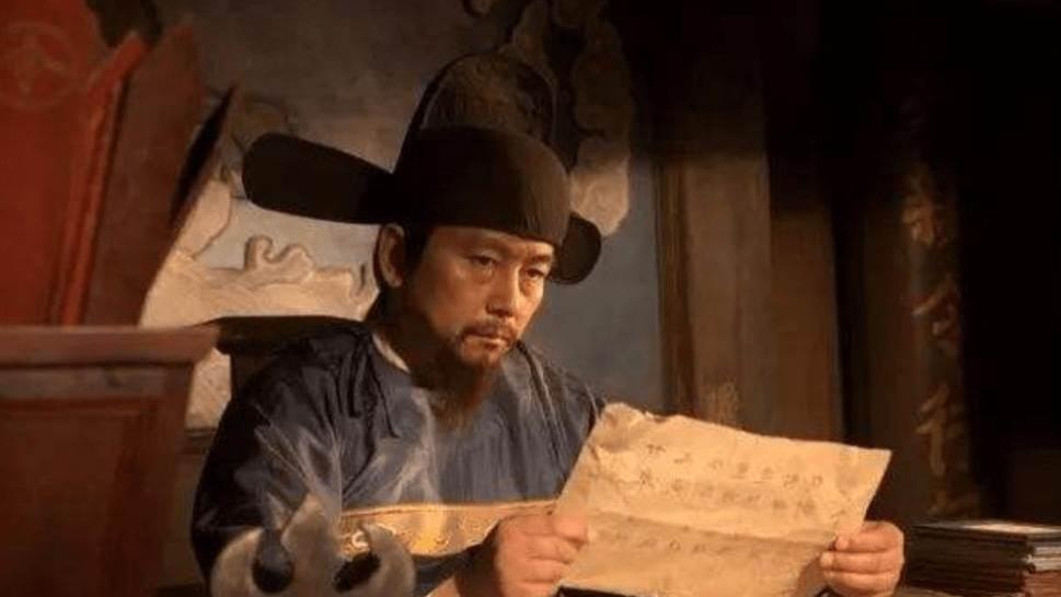 熊廷弼和袁崇焕，谁的平辽策略更靠谱？