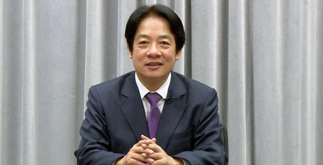 出手了！“台独”分子胆战心惊，323封举报信已经被送到我们手里面！在我们推出“‘