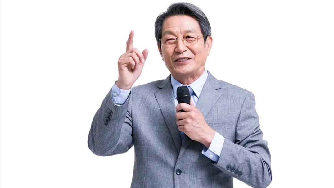 网上一些极端自媒体为何不断歪曲解读某些专家教授的观点用来误导网民？导致一些网民对专家教授的观点不信任