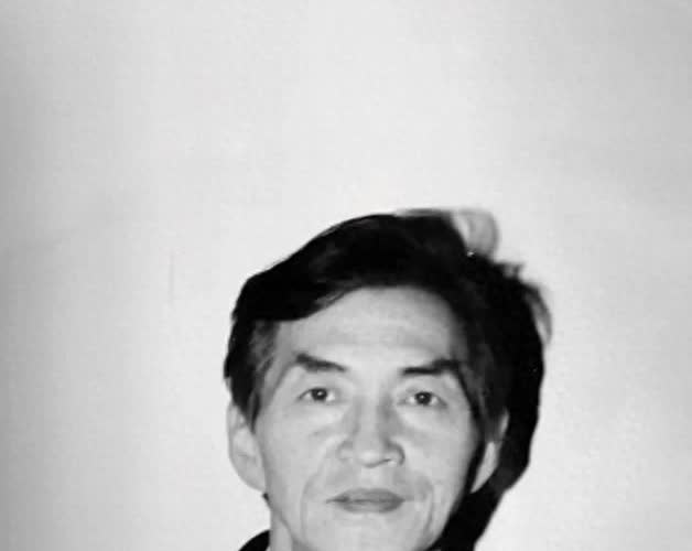 痛心！6月16日，一位老人的离开了我们，享年96岁
