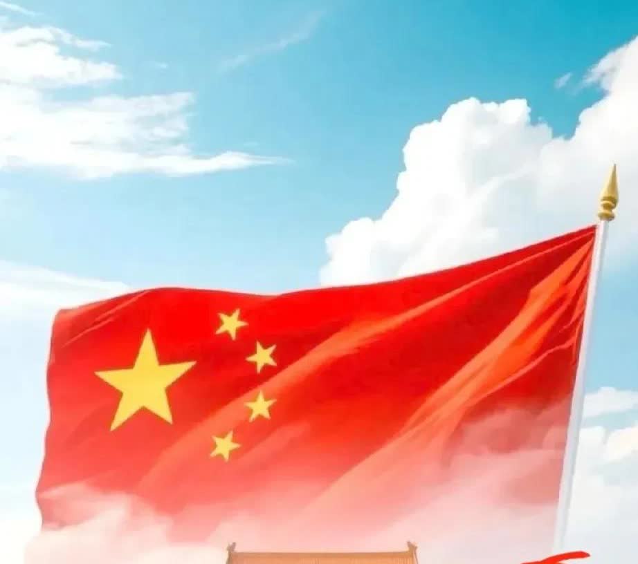 近几日，东方大国于联合国辩论场的发言极为犀利，使得美、俄、欧等国一时难以回应，美