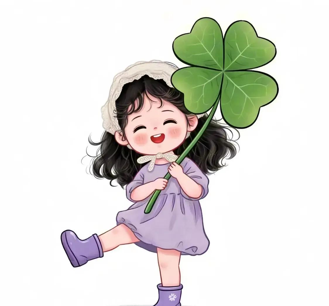 感恩有一群志同道合的朋友，她们如天使般出现。  这并非夸张，而是发自肺腑的真情实