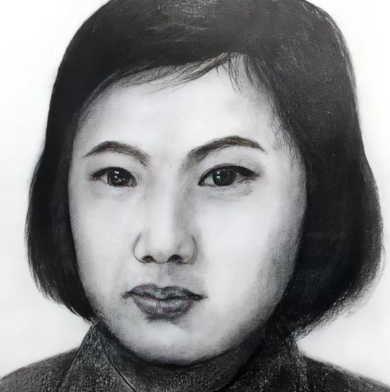 1943年，怀孕的王光被日军剖腹挖心，并挖掉双眼和两个乳房，惨叫声持续几个小时。