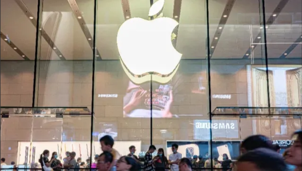 乔布斯时代造iPhone像捏橡皮泥，库克时代搞AI像给诺基亚刷系统——苹果最新A