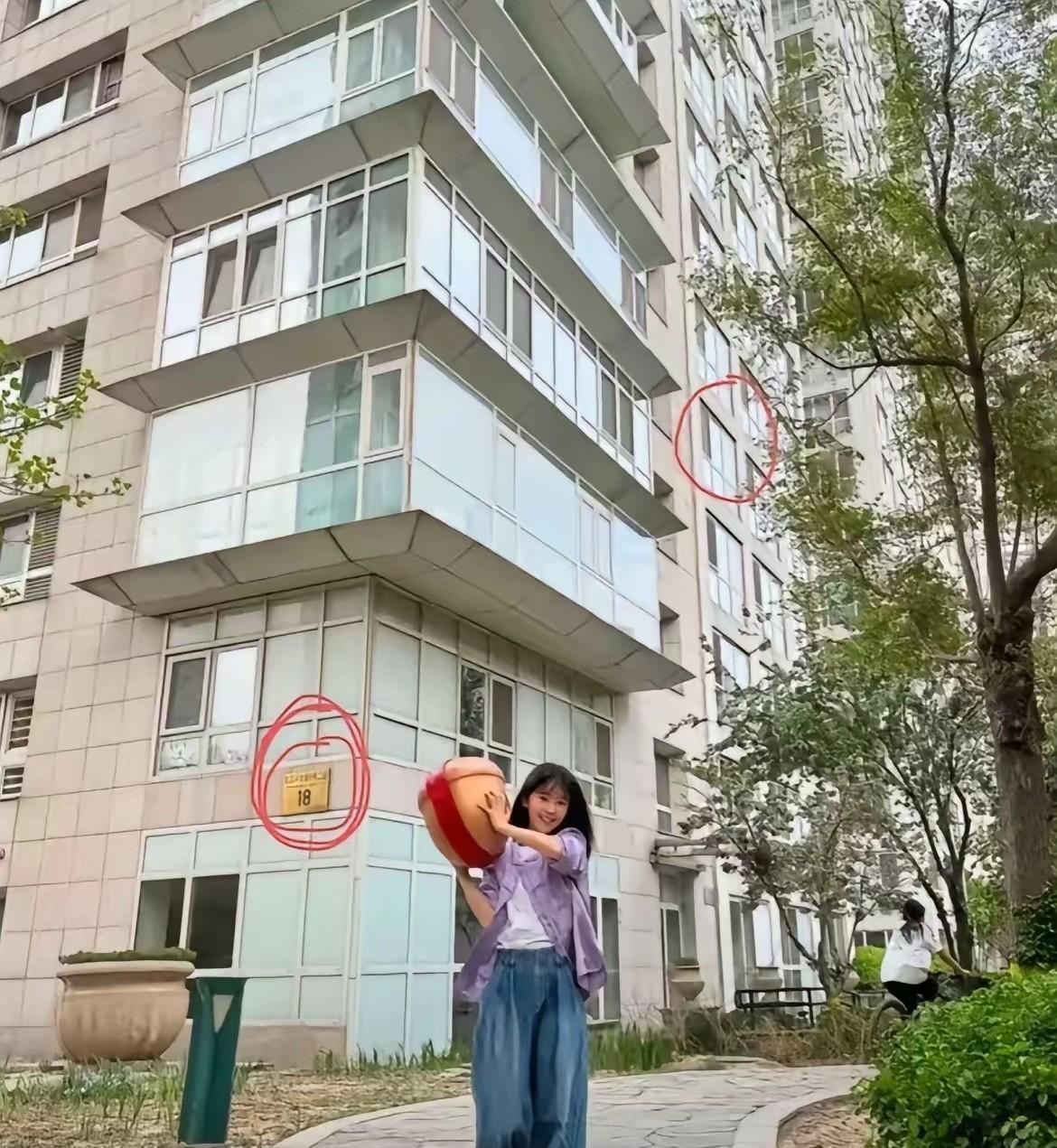 不得不说网友们厉害 这些人一个都不能放过 简直是蛇鼠一窝，我就说那么多漂亮的小姐