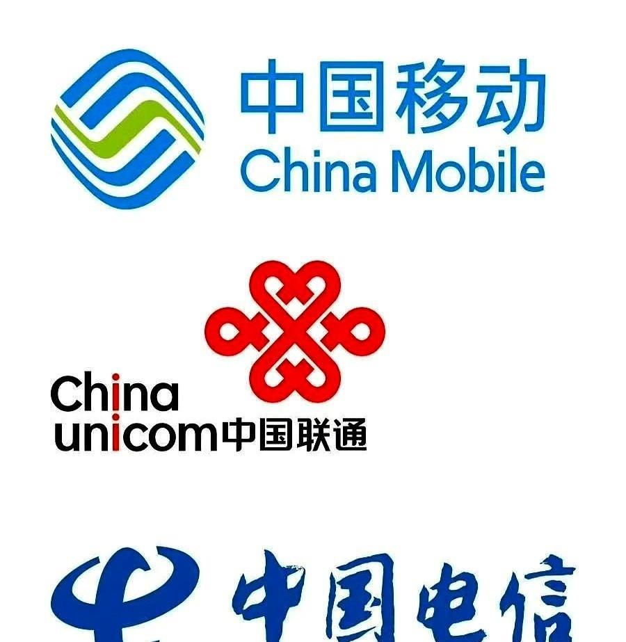 eSIM卡要来了！苹果的影响力是真不小~
原本还想着iPhone 17 Air的