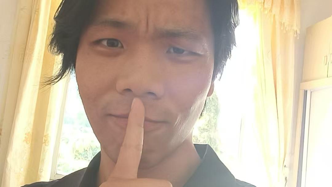 一句良言三冬暖