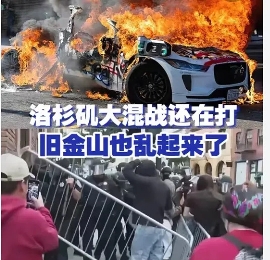 美国警察的下班生活











---











你敢相信