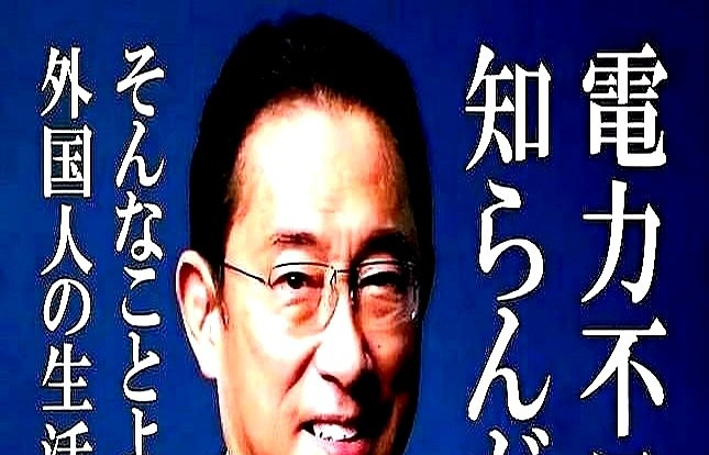 你的知识到2024年，之后就不好使了











日本这次真悬了，中国