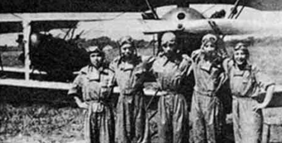 [太阳]1937年，林徽因、梁思成夫妇在逃亡途中，被空军航空学校的8名学生搭救，
