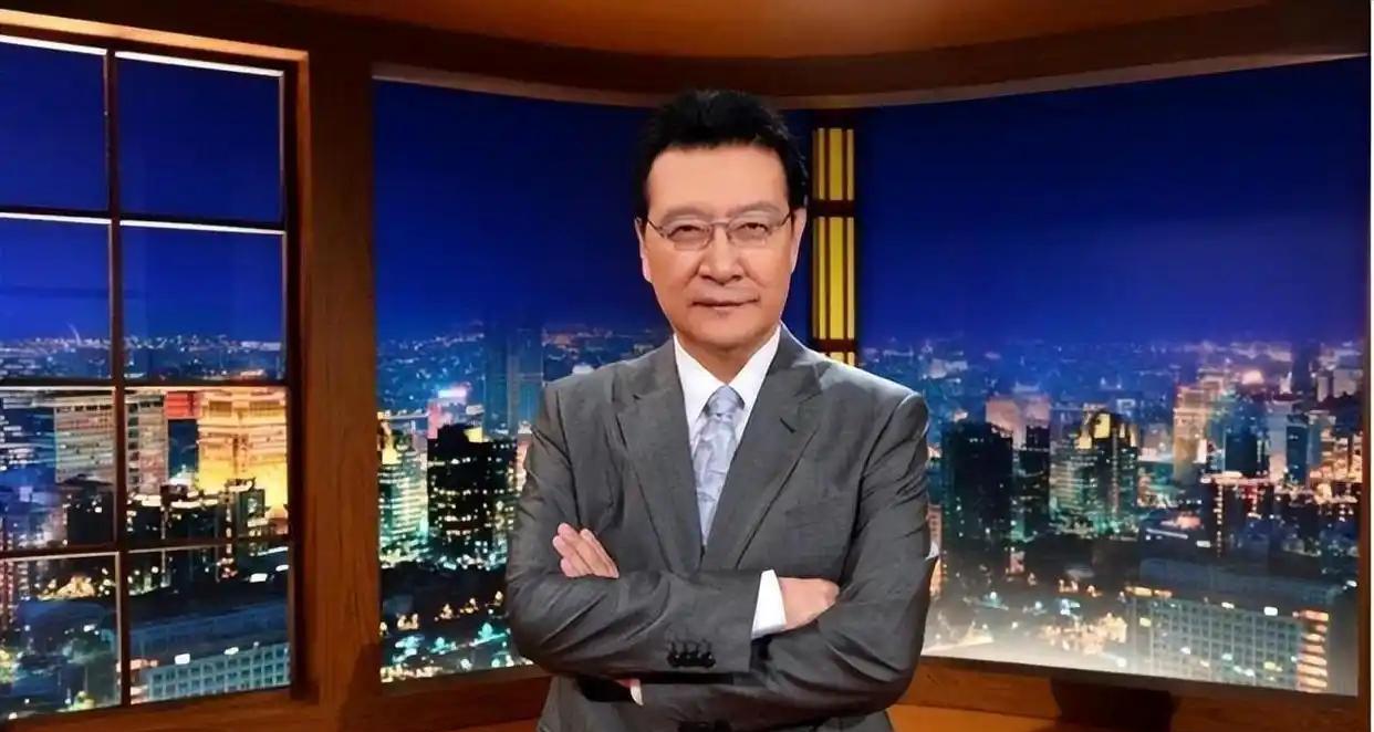 大罢免亮票今出庭 赵少康：没有亮！哪有亮？
国民党“战斗蓝”领袖赵少康7月26日
