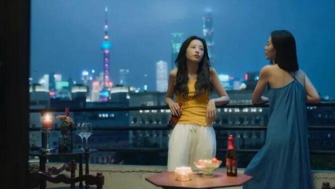 房地产集体卷豪宅“回血”，但富人也不够用了