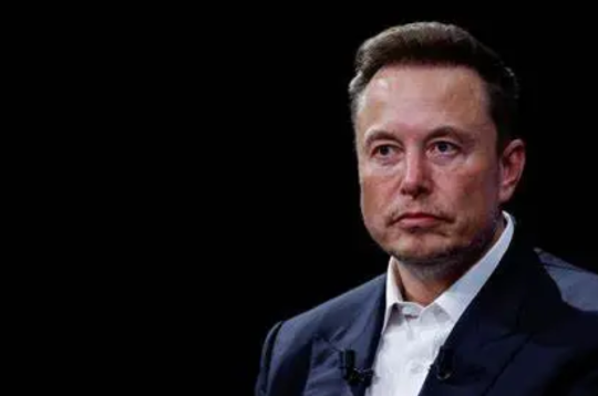 你以为西方所谓的“精英教育”就是好东西了？事实上在美国只有学金融的和学政治的才是