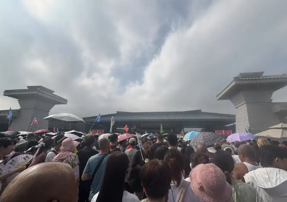 最近重温《大秦帝国》第一部，如果没有卫鞅变法，秦国其实撑不了几年，或许早就亡了，