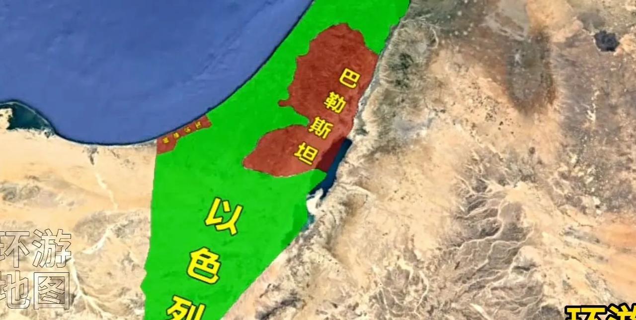 事实上的反抗与压迫
在继英法两国民众通过走上街头声援巴勒斯坦人民之后，德国和希腊