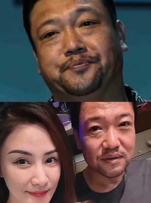 一觉醒来，发现贾冰才是狠人一个

45天瘦了45斤，一天只吃一餐，早餐不吃

中