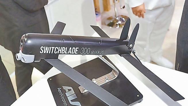 191亿美元对美军购严重延宕，台网友呼吁美国不能只收钱不交货