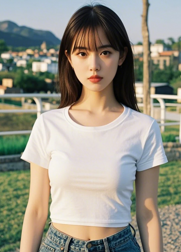 偷偷告诉你：保存当壁纸的桃花运暴涨