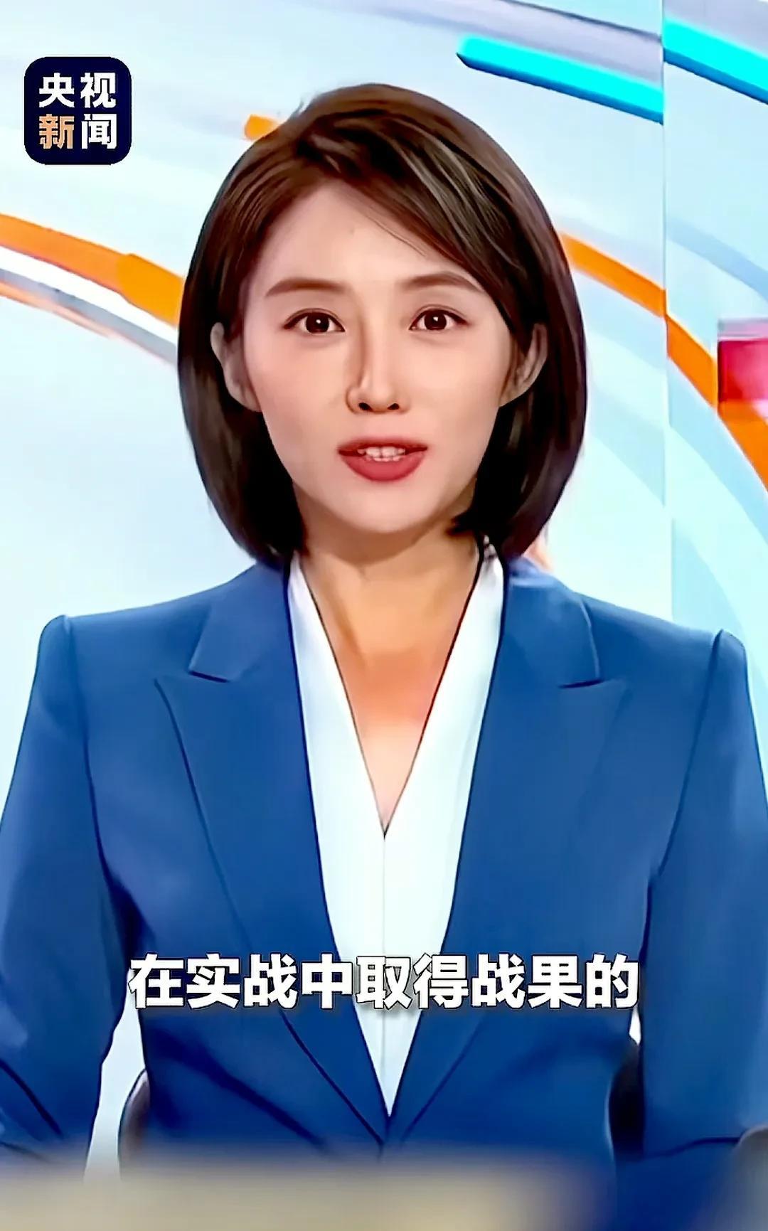 但，我们还是要给像印尼这样有意愿并已经开始全面评估购买歼-10的国家一点时间。