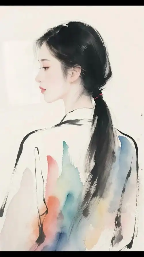 ‘红颜’在古代竟是夸男生？李白早玩透人设梗了！