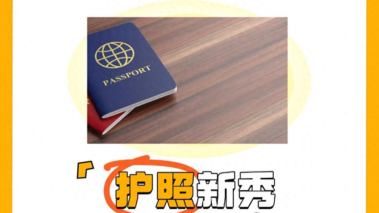 最便宜入籍的国家 护照新秀等您来拿