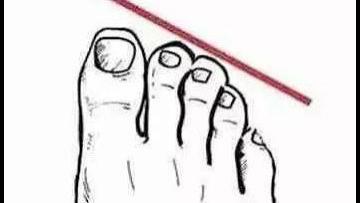 买鞋前必看！这份保姆级选鞋攻略请收藏