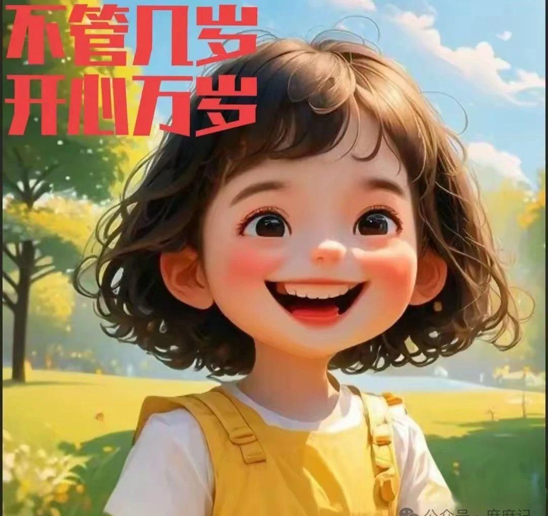 1.妻子临产，丈夫提议：若生男孩，就叫顶峰，象征人生到达顶点。妻子回应：顶峰？你