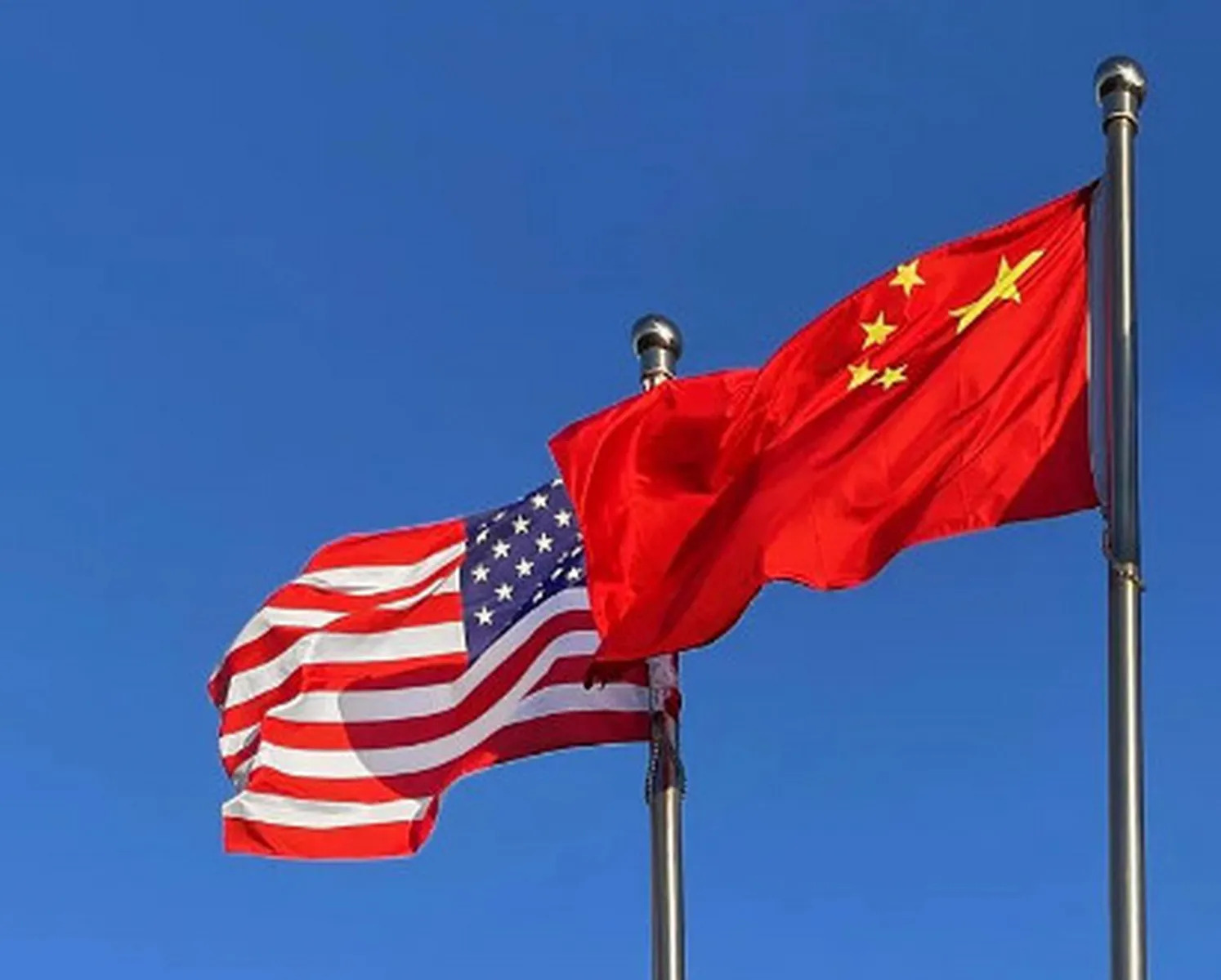 中国未接美国电话











有没有搞错？美国居然说中国跟他们道歉了！