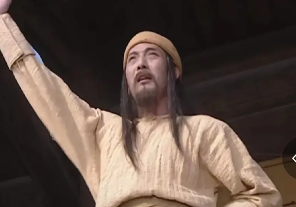 可别小看了洪秀全，说他的能力天下无双都不为过。

熟悉太平天国的人都知道，太平天