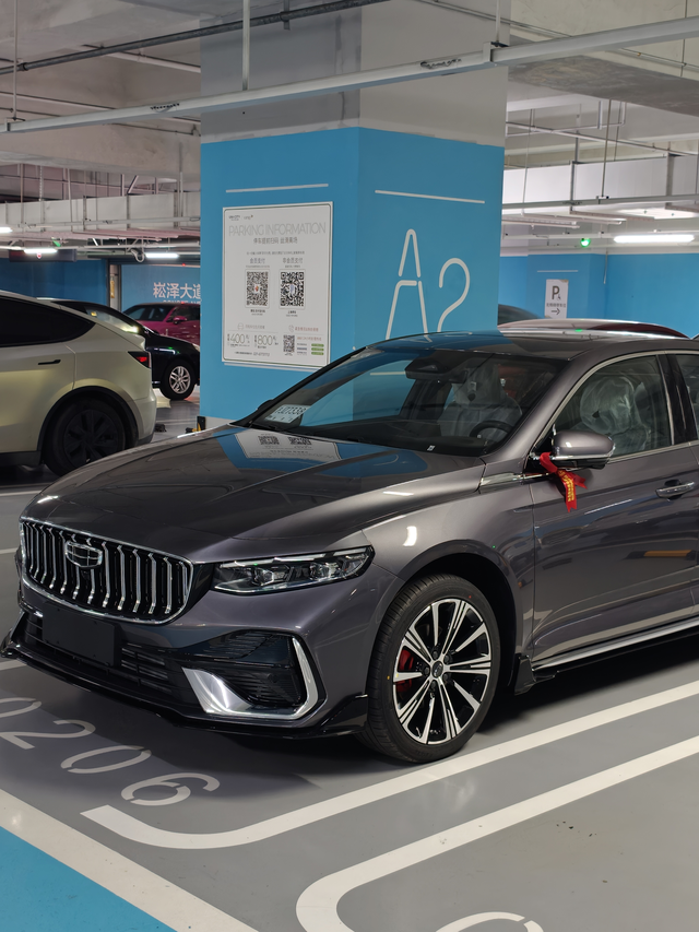 26霄汉星瑞
但是路过小石子或者碎石路段的时候方向盘抖动，这正常吗，这是车的问题