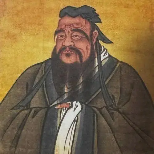 人类历史上有没有哪些顶级的背锅侠？
