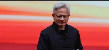不出意外的话，英伟达应该从此告别中国市场了。
国家网信办约谈英伟达后，官媒人民日