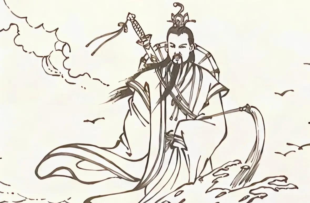 红花祭鬼
   唐开元十七年，陇右道沙州城外三十里有个黑风坡，坡上生满血红怪花，