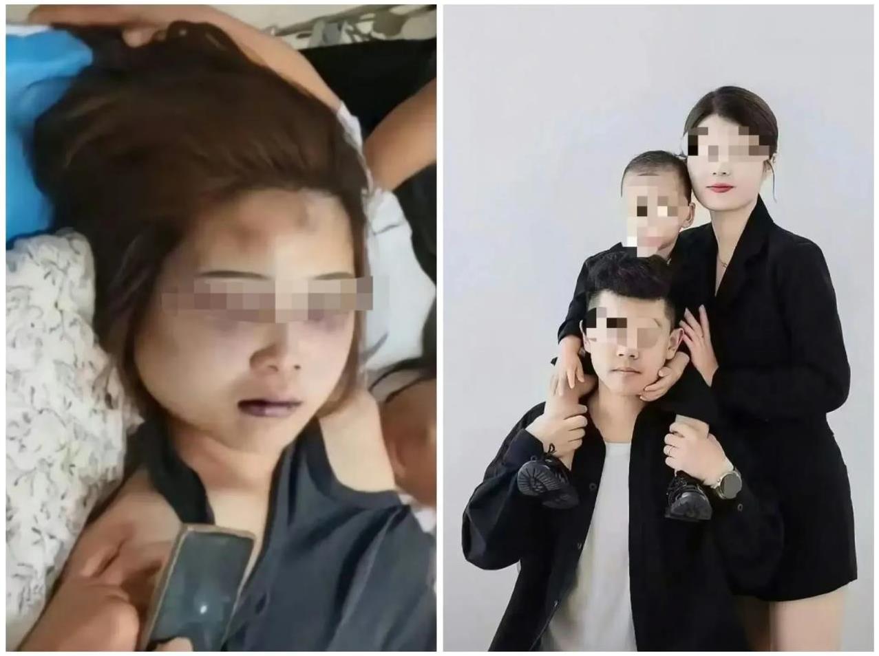 关于河北沧州刘某某事件，又挖出个背后的故事
刘某某的一个朋友说，刘某某和金某刚结