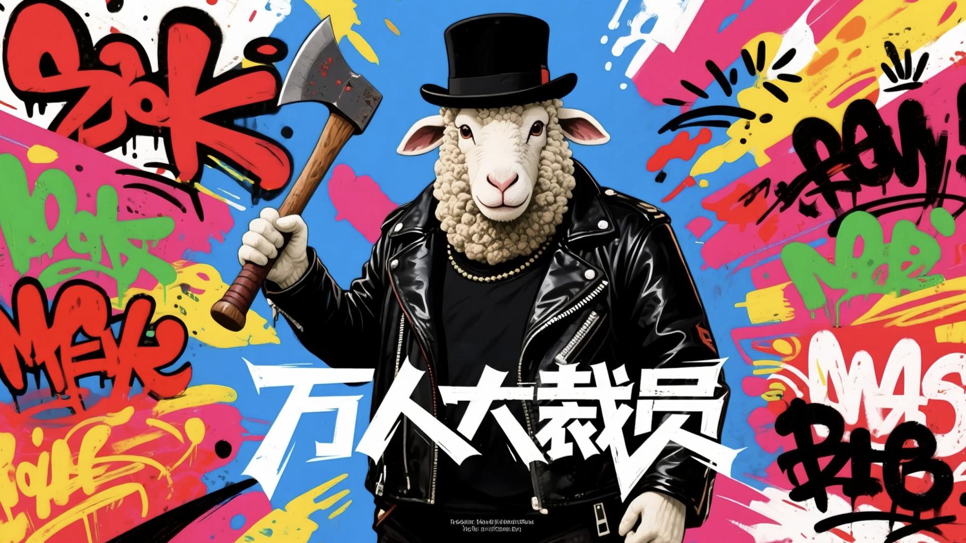 微软“万人大裁员”背后是什么？