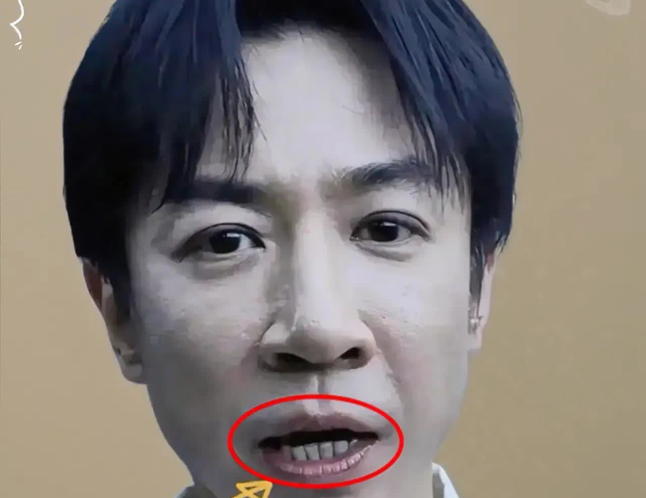 董璇的新婚老公张维伊，真的让人喜欢不起来，难怪丈母娘不给他脸。

董璇带着张