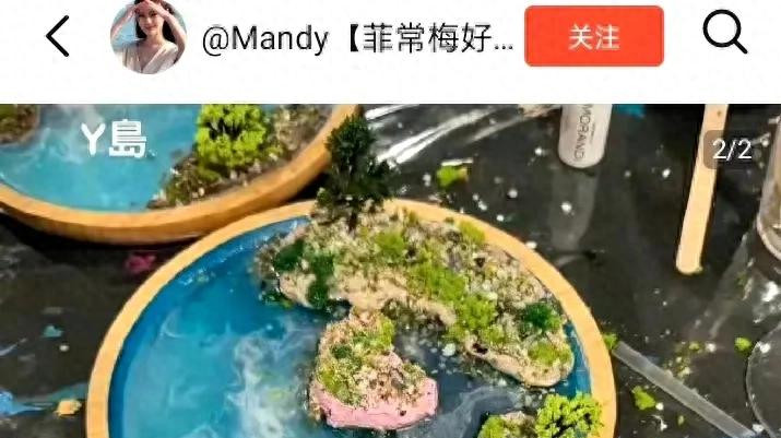 手工艺术课程背后的家庭故事：S家为何不通知孩子参与母亲葬礼？