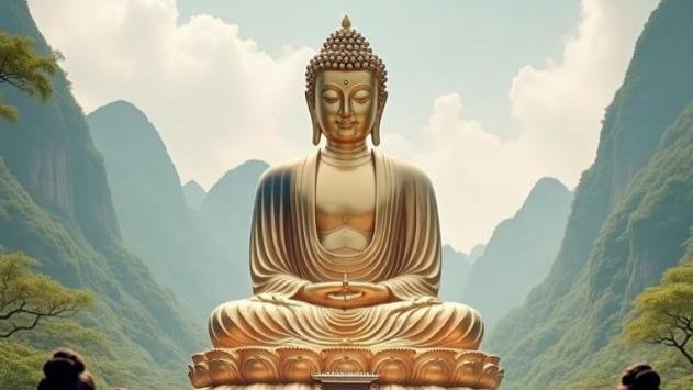 生肖猴（申）2026丙午年运势深度剖析