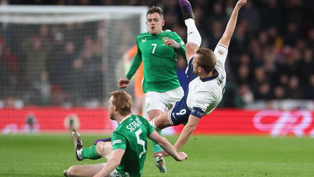 11/13竞彩串烧推荐：阿联酋守住主场，爱尔兰对阵葡萄牙难有突破