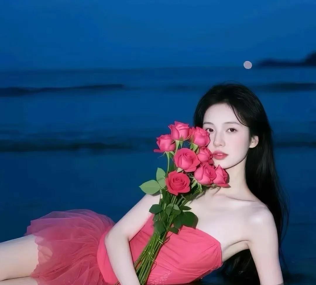 钱和情哪个重要
有人说，琼瑶坐拥25亿，
却依然选择结束生命，也有人反驳，穷人的