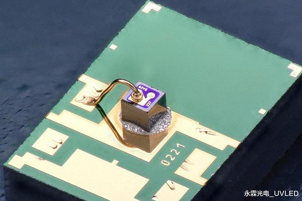 Coherent 与 Quside 演示基于 VCSEL 的熵源