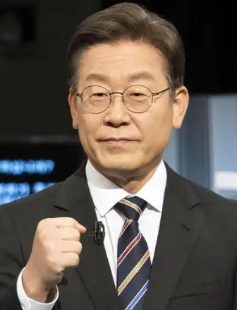 区别对待！韩国宣布了！韩国宣布从9月29日起，韩国将针对中国团队游客实行临时免签